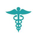 buscar un médico